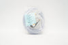 SouthMedical OK-2125-8 Oxy Kid