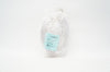 SouthMedical OM-2125-8 Oxy Mask
