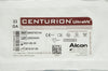 Alcon 8065752134 Centurion UltraVit Anterior Vitrectomy Probs 23Ga