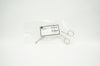 Medline MDS0419020F Furst Forcep, Cath. MA Gill 8 inch, 20cm