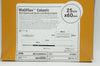 Boston Scientific M00565040 WallFlex Colonic Stnt System 25mm x 60mm (x)