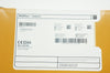 Boston Scientific M00565040 WallFlex Colonic Stnt System 25mm x 60mm (x)