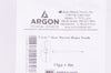 Argon DBMNJ1104TL T-Lok Bone Marrow Biopsy Ndle. 11ga x 4inch (x)