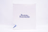 Boston Scientific 5060 Alliance II Syringe/Gauge Assembly - Box of 5