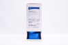 Boston Scientific 5060 Alliance II Syringe/Gauge Assembly - Box of 5