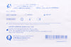 Pacific Hospital S55148 Pre-VAC Wound Drainage Bottle 1000mL (x)