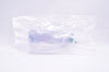 Pacific Hospital S55148 Pre-VAC Wound Drainage Bottle 1000mL (x)