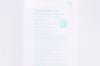 B.Braun 474921 Extension Set ULTRASITE Injection Site & Connector 7inch (x)