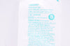 Braun 470124 Caresite Extension Set w/Luer Access Device & Connector 8inchx0.5ml