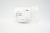 Drager 5703105-07 HEPA Filter