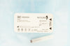 Integra 1650050 Oro-Tracheal Injection Needle (x)