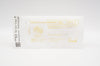 Ethicon GST60D Endopath Echelon Reload 60mm 3.8mm 6 Rows (x)