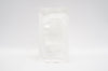 Sorin Group 050432000 Straight Conn W/LL 3/16inch x 3/16inch (x)