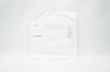 Boston Scientific M00562670 Sensation Short Throw Snare Medium Oval Flexible27mm