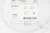 Boston Scientific M00562670 Sensation Short Throw Snare Medium Oval Flexible27mm