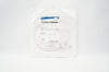 Boston Scientific M00562670 Sensation Short Throw Snare Medium Oval Flexible27mm