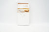 Arthrex ABS-4025 JumpStart Antimicrobial Wound Dressing 2inch x 5inch -Box of 10