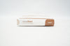 Arthrex ABS-4025 JumpStart Antimicrobial Wound Dressing 2inch x 5inch -Box of 10