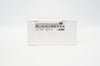 NeuroTherm RFDE-5 Disposable Radiofrequency Electrode 5cm (x) - Box of 5