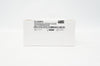 St.Jude Medical C-1510-S Classic Radiofrequency Cannula Curved SMK 15cm (x)