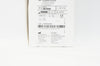 St.Jude Medical C-1510-S Classic Radiofrequency Cannula Curved SMK 15cm (x)