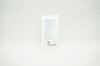 Baxter 2N1191 Non-DEHP Y-Type Cath. Extension Set 4.7 inch x 0.41 mL