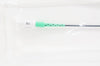 Asahi Intecc G6PB35-0-L100 SheathLess Eaucath Coronary Guide Cath 6.5F PB3.5 (x)