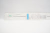 Asahi Intecc G6PB35-0-L100 SheathLess Eaucath Coronary Guide Cath 6.5F PB3.5 (x)
