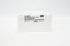 St.Jude Medical C-1510-S Classic Radiofrequency Cannula Curved 15cm(x)-Box of 10