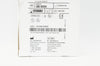 St.Jude Medical C-1510-S Classic Radiofrequency Cannula Curved 15cm(x)-Box of 10