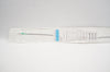 Asahi Intecc G6JR40-0-L100 SheathLess Eaucath Coronary Guide Cath 6.5F JR4.0 (x)