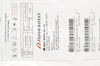 Asahi Intecc G6JR40-0-L100 SheathLess Eaucath Coronary Guide Cath 6.5F JR4.0 (x)