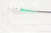 Asahi Intecc G6JR40-0-L100 SheathLess Eaucath Coronary Guide Cath 6.5F JR4.0 (x)