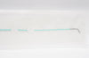 Boston Scientific 31405 Imager II Angiographic Catheter 5F Bern Selective(x)