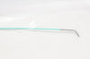 Boston Scientific 31409 Imager II Angiographic Catheter 5F Bern Selective (x)