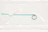 Boston Scientific 31523 Imager II Angiographic Catheter 5F Pigtail Flush (x)