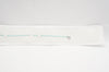 Boston Scientific 31529 Imager II Angiographic Catheter 5F Contra Flush