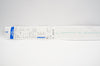 Boston Scientific 31529 Imager II Angiographic Catheter 5F Contra Flush