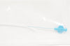 Angiodynamics 10712006 Soft-Vu Sos Omni Selective 2 Catheter 5F x 80cm (x)