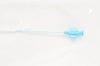 AngioDynamics 10712003 Soft-Vu SoS Omni Selective 3 Catheter 5F x 80cm (x)