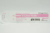 Alcon 8065912001 Ophthalmic Corneal/Scleral V-Lance Knife 20Ga