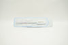 Alcon 8065912001 Ophthalmic Corneal/Scleral V-Lance Knife 20Ga