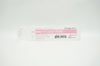 Alcon 8065912001 Ophthalmic Corneal/Scleral V-Lance Knife 20Ga