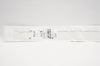 Cordis 451-546S0 Angiographic Catheter 5F RDC A1 (x)