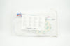 Medcomp ASPC15P-XL Split Cath lll Cath. Set 10F x 15cm (x)
