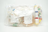 NxStage Medical CAR-505 Dialysis Cartridge Kit