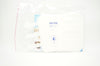 H&H Research C-202 No-No Pediatric Arm Helper