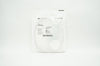 Boston Scientific M00515030 Radial Jaw 4 Hot Single Use Biopsy Foceps 2.8mm