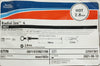 Boston Scientific M00515030 Radial Jaw 4 Hot Single Use Biopsy Foceps 2.8mm