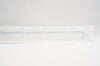 Cordis 670-042-00 Guiding Catheter AL 3 6F x 100cm x .070inch (x)